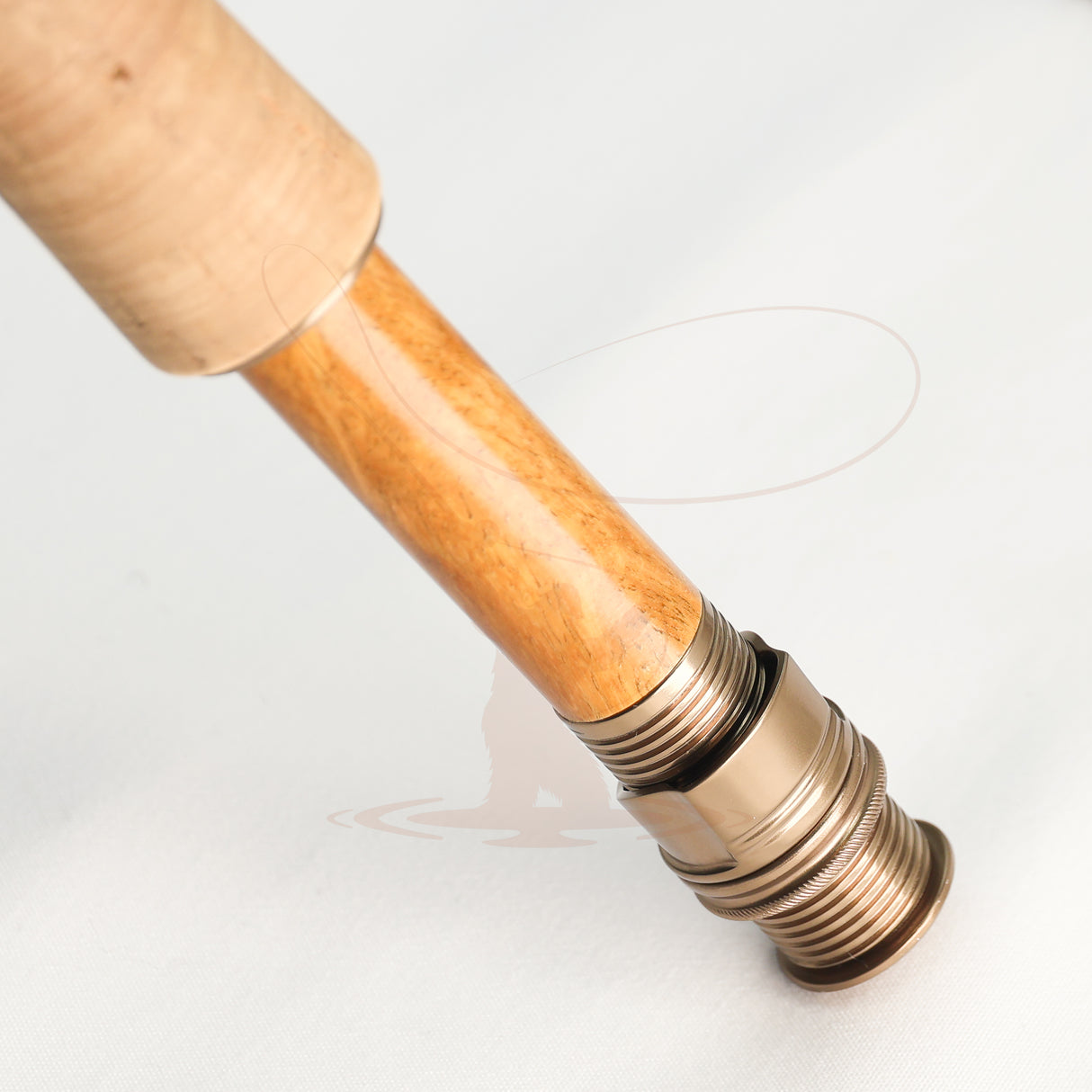 Sage DART 476-3 with free shipping