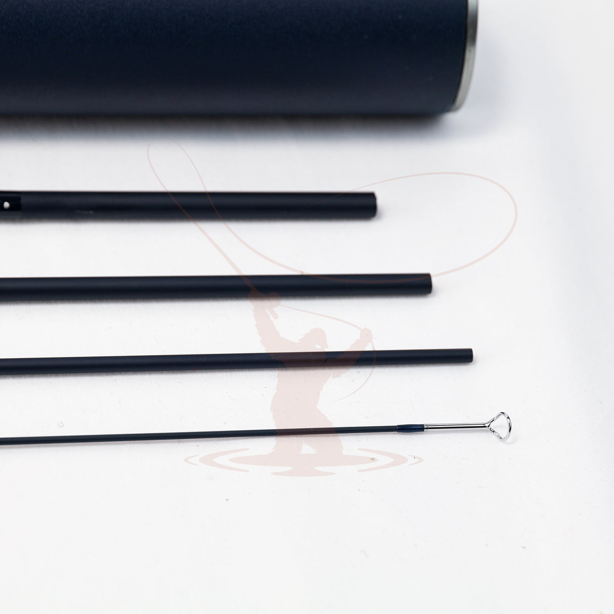 Thomas & Thomas Avantt 904-4 with free shipping