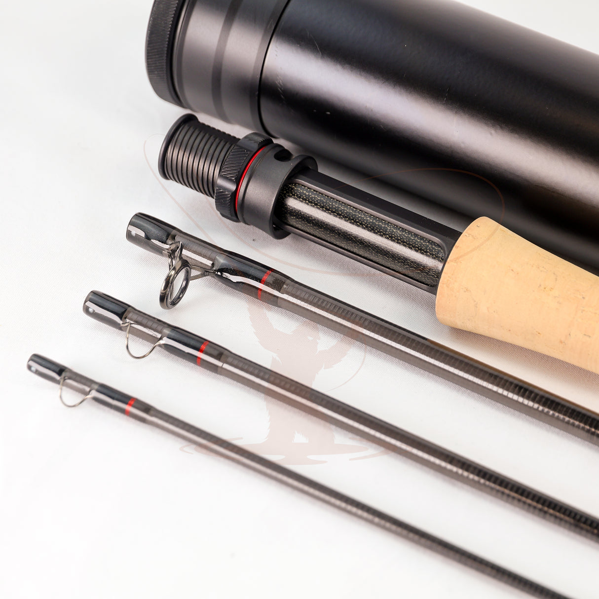 Scott Centric 104-4 with free shipping