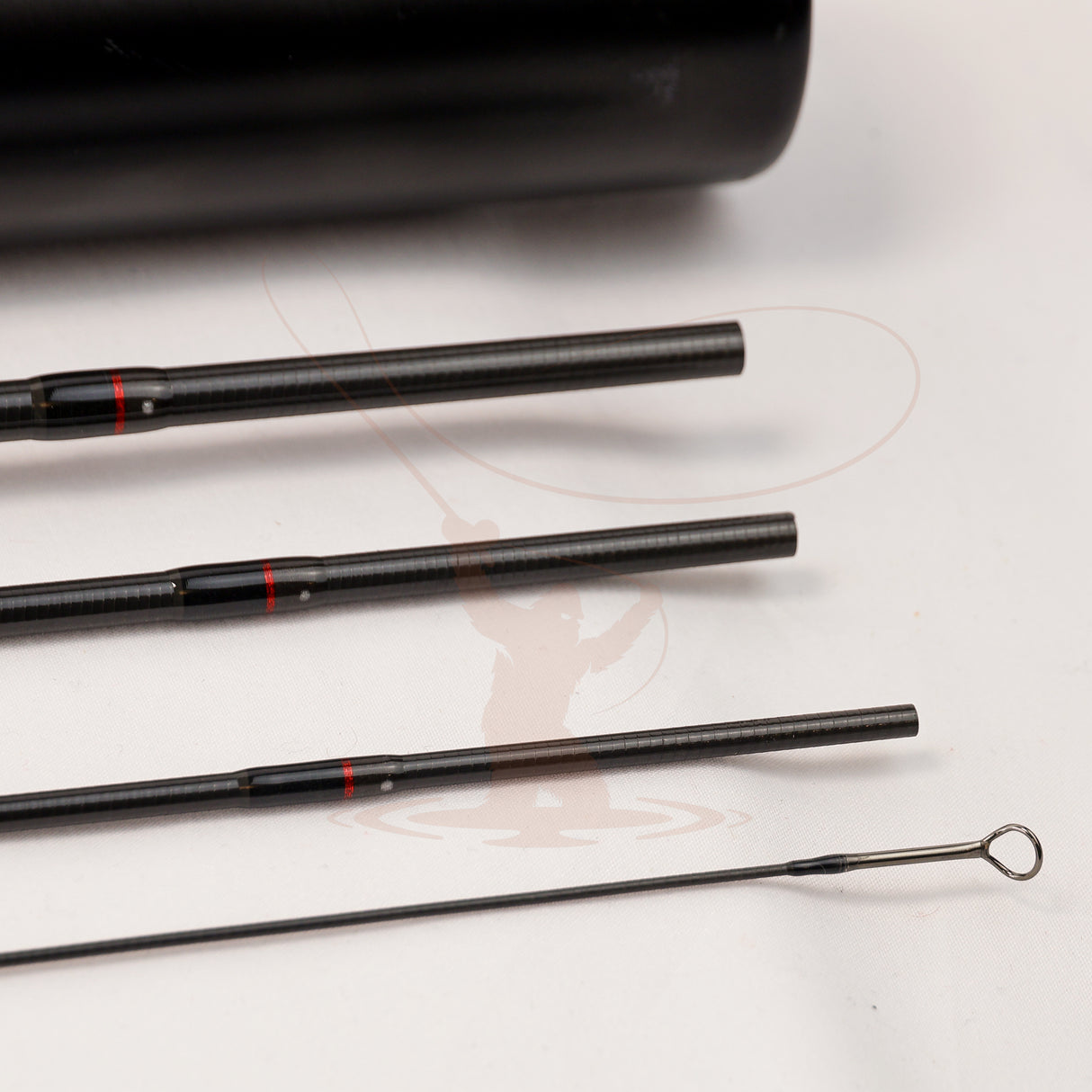 Scott Centric 104-4 with free shipping