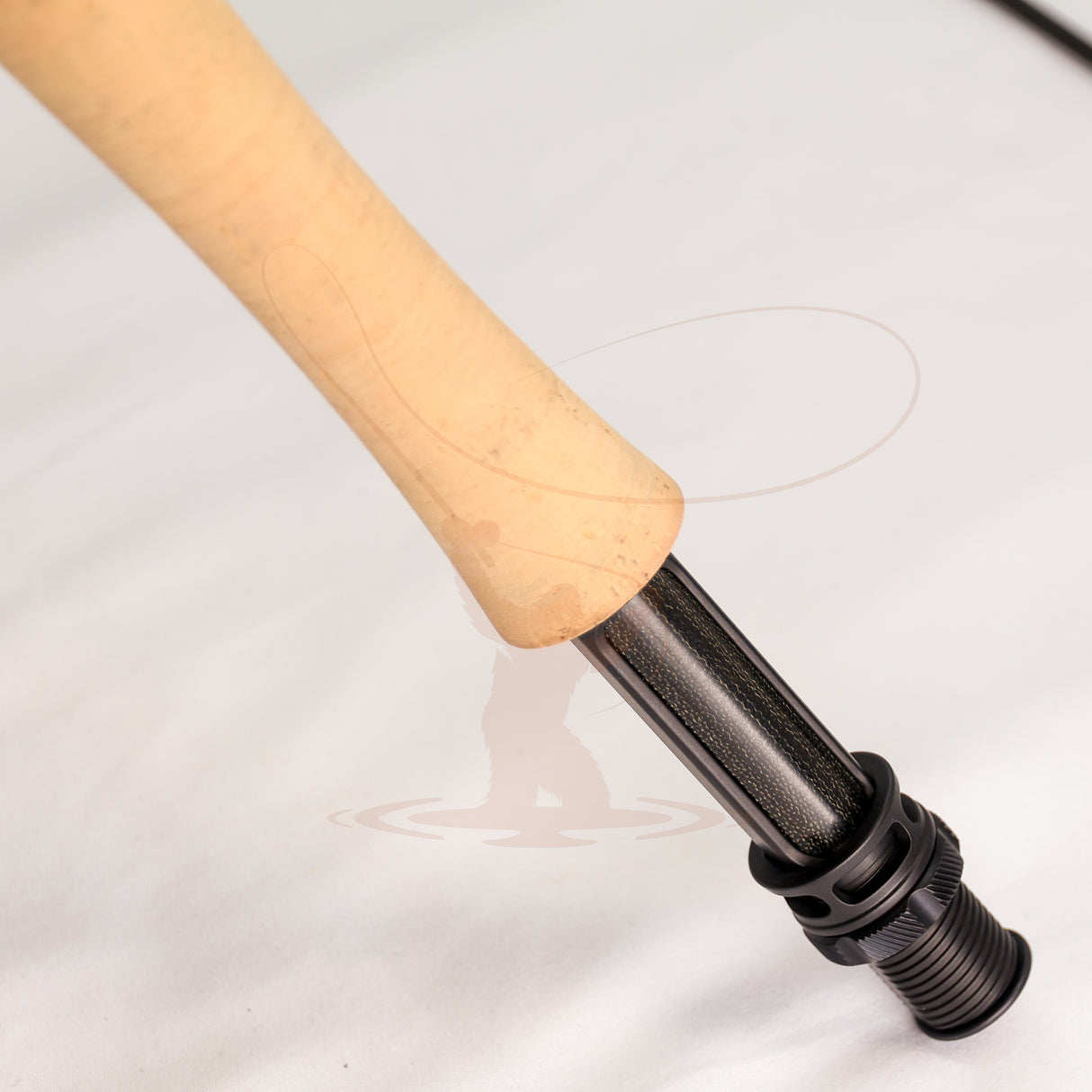 Scott Centric 104-4 with free shipping