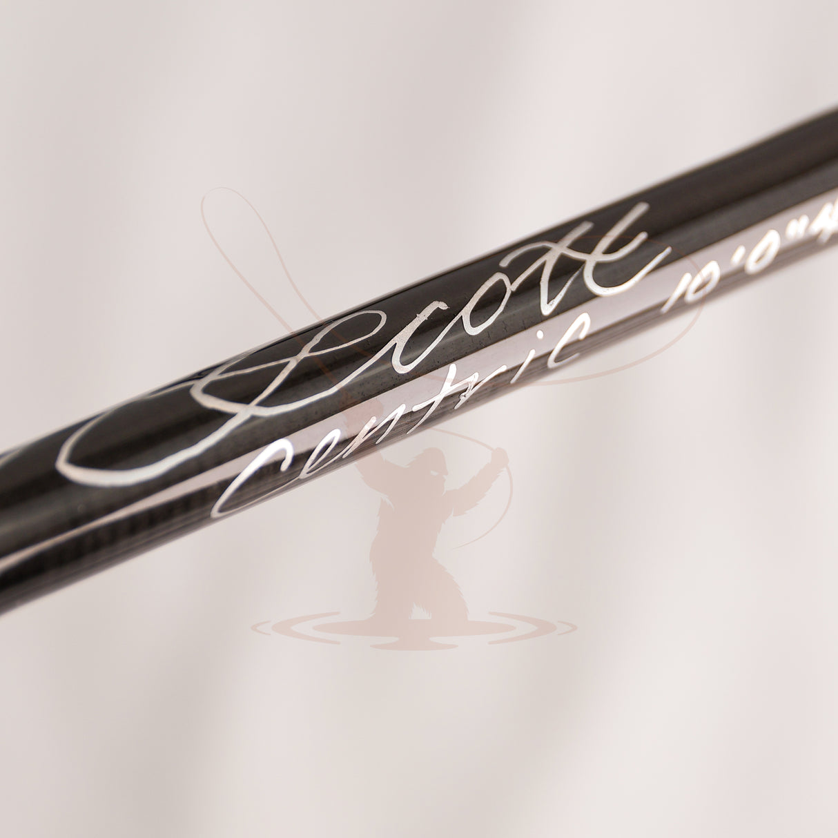 Scott Centric 104-4 with free shipping