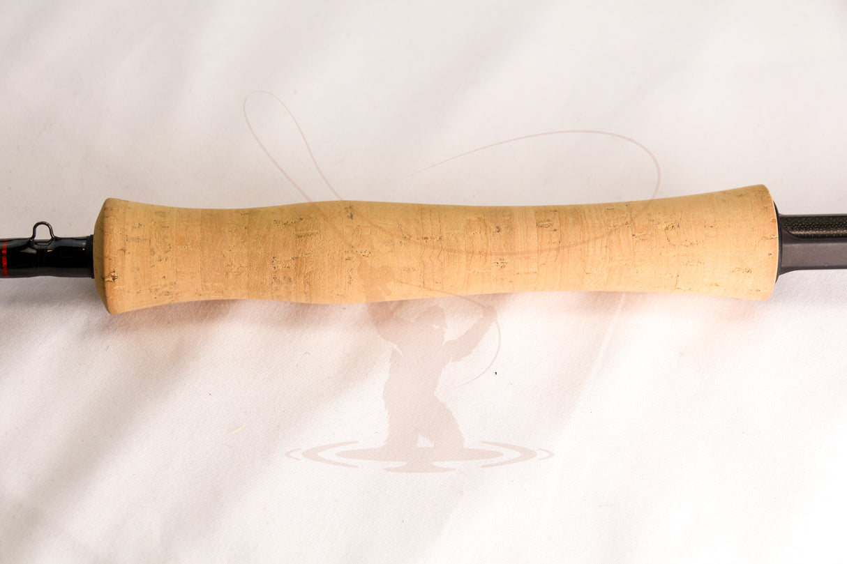 Scott Centric 104-4 with free shipping