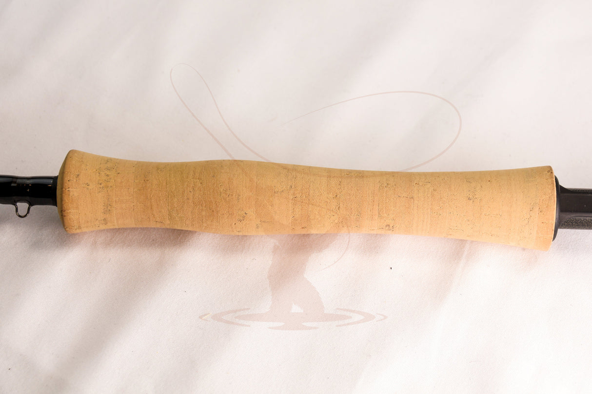 Scott Centric 104-4 with free shipping