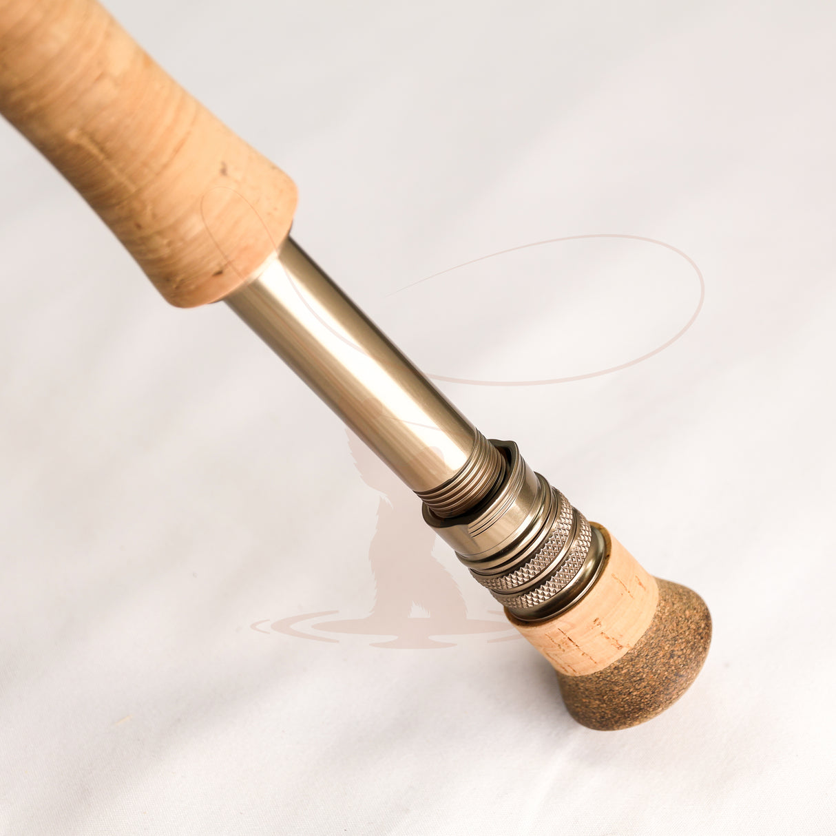 Used Sage One 796-4 with free shipping