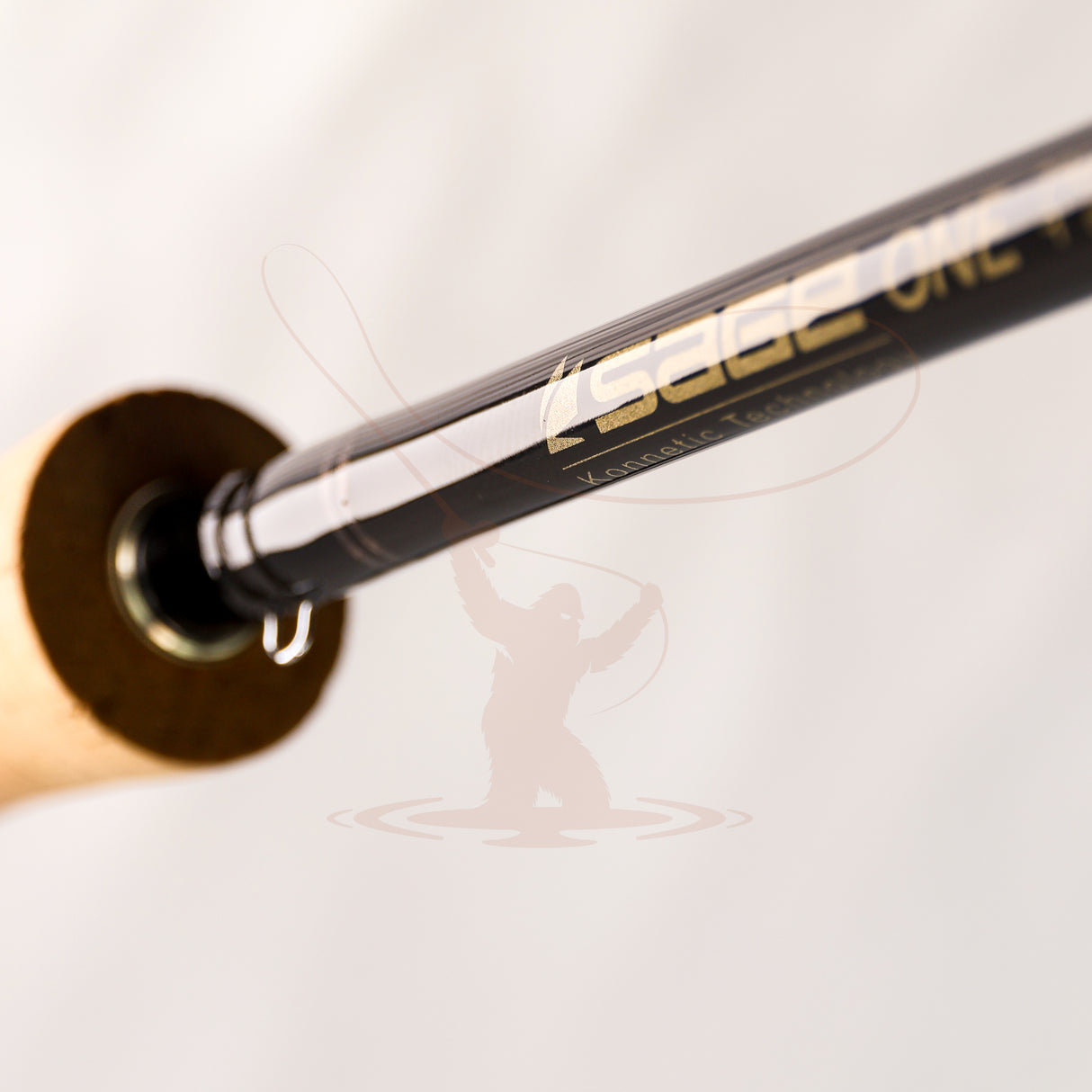 Used Sage One 796-4 with free shipping