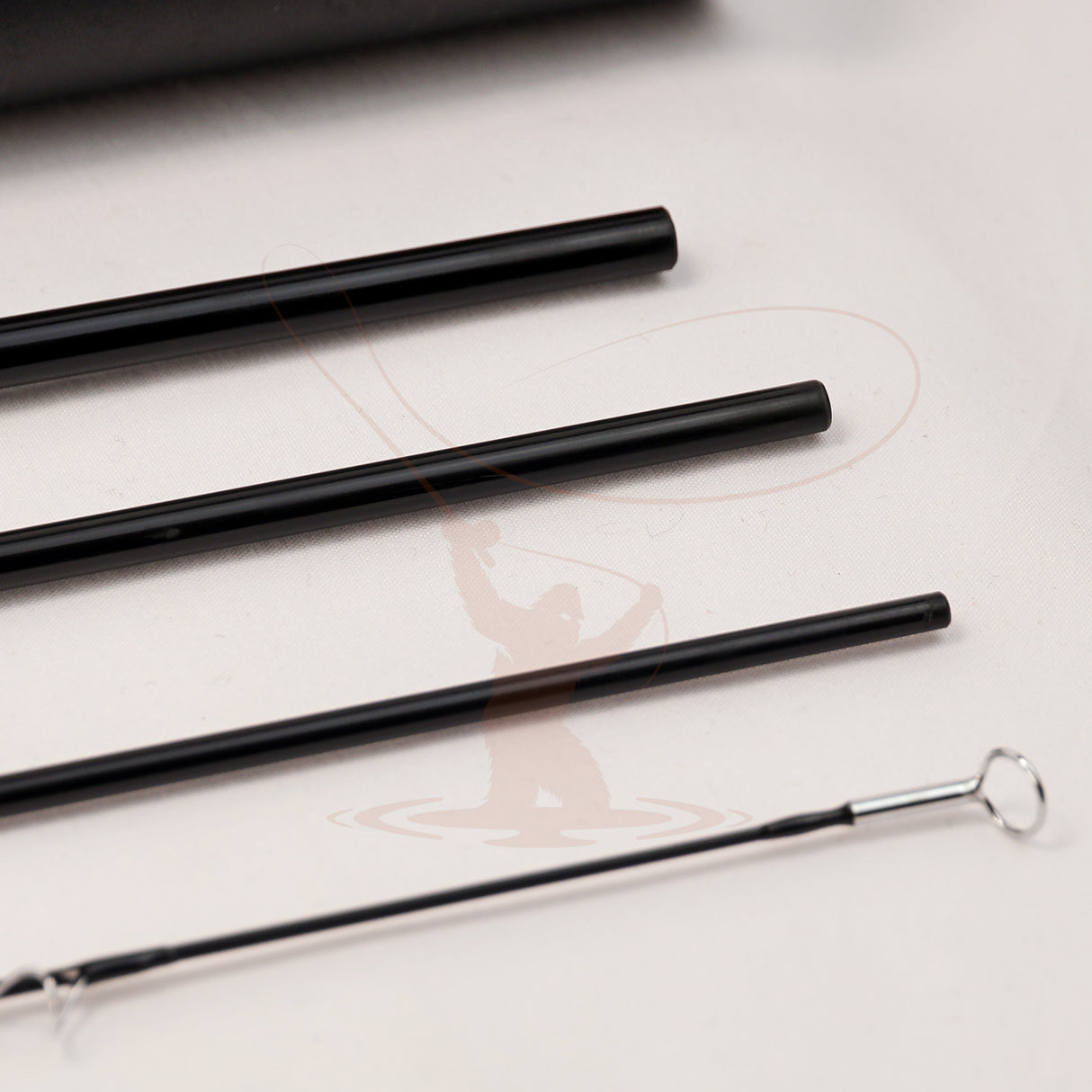 Used Sage One 690-4 with free shipping