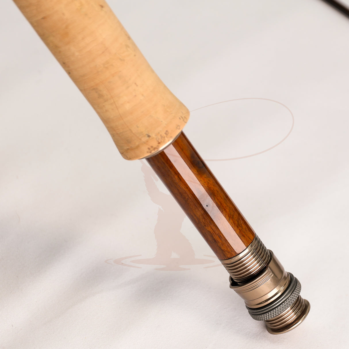 Used Sage One 690-4 with free shipping