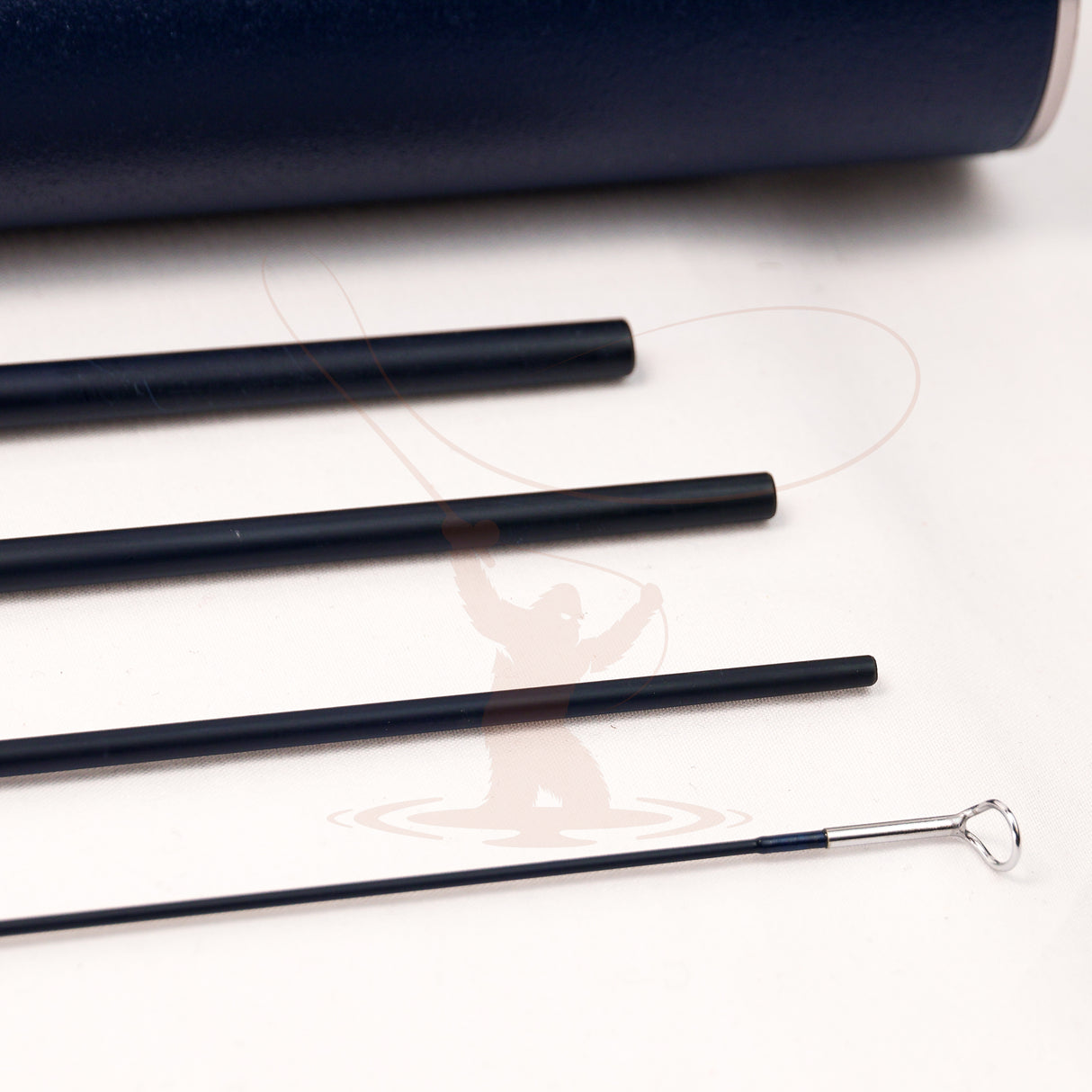 Thomas & Thomas Avantt 904-4 with free shipping