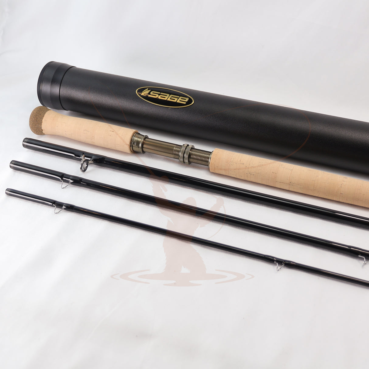 Sage ONE Spey 10150-4 with free shipping