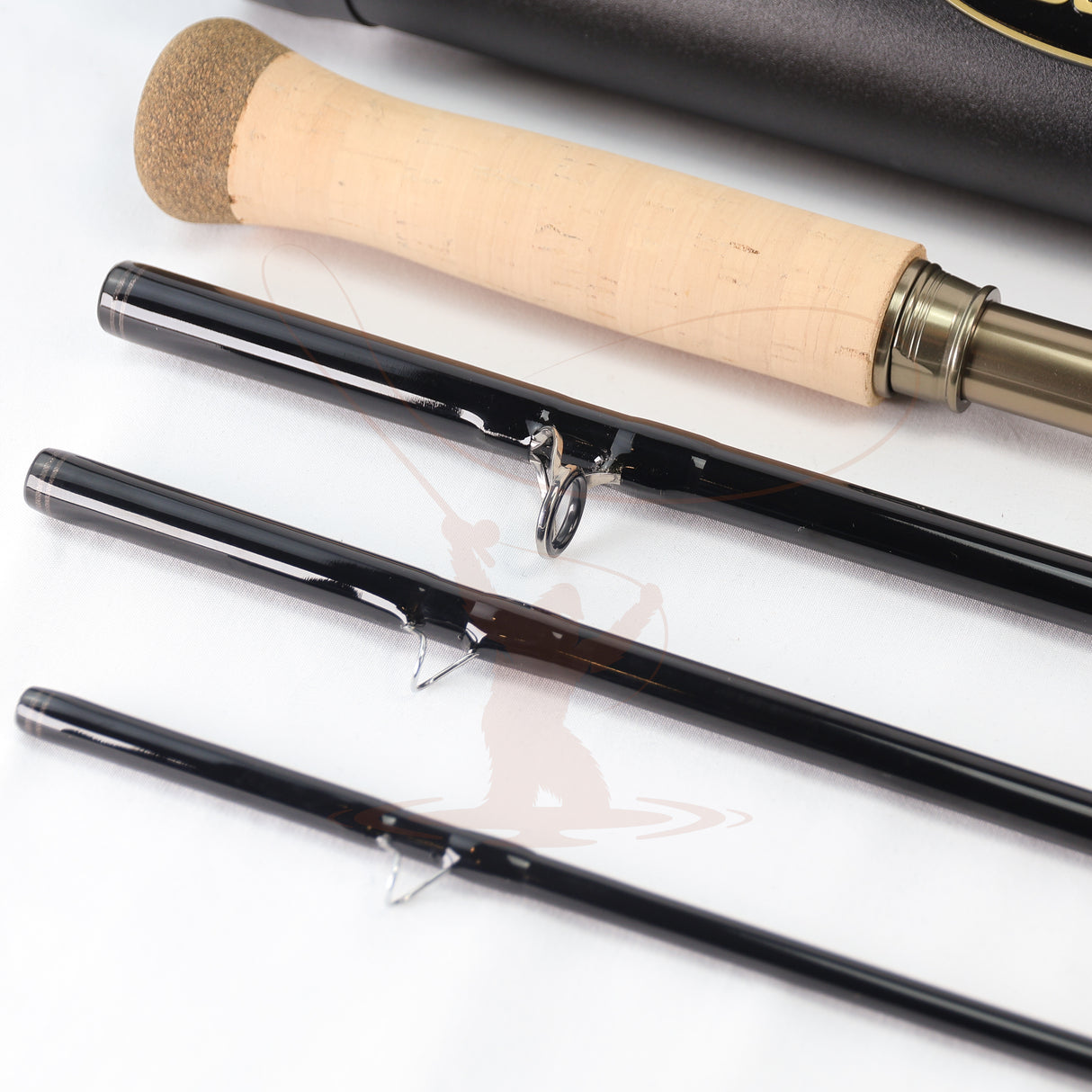 Sage ONE Spey 10150-4 with free shipping