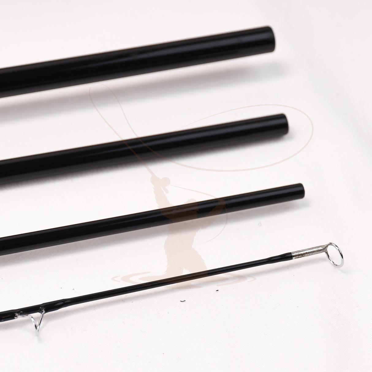 Sage ONE Spey 10150-4 with free shipping