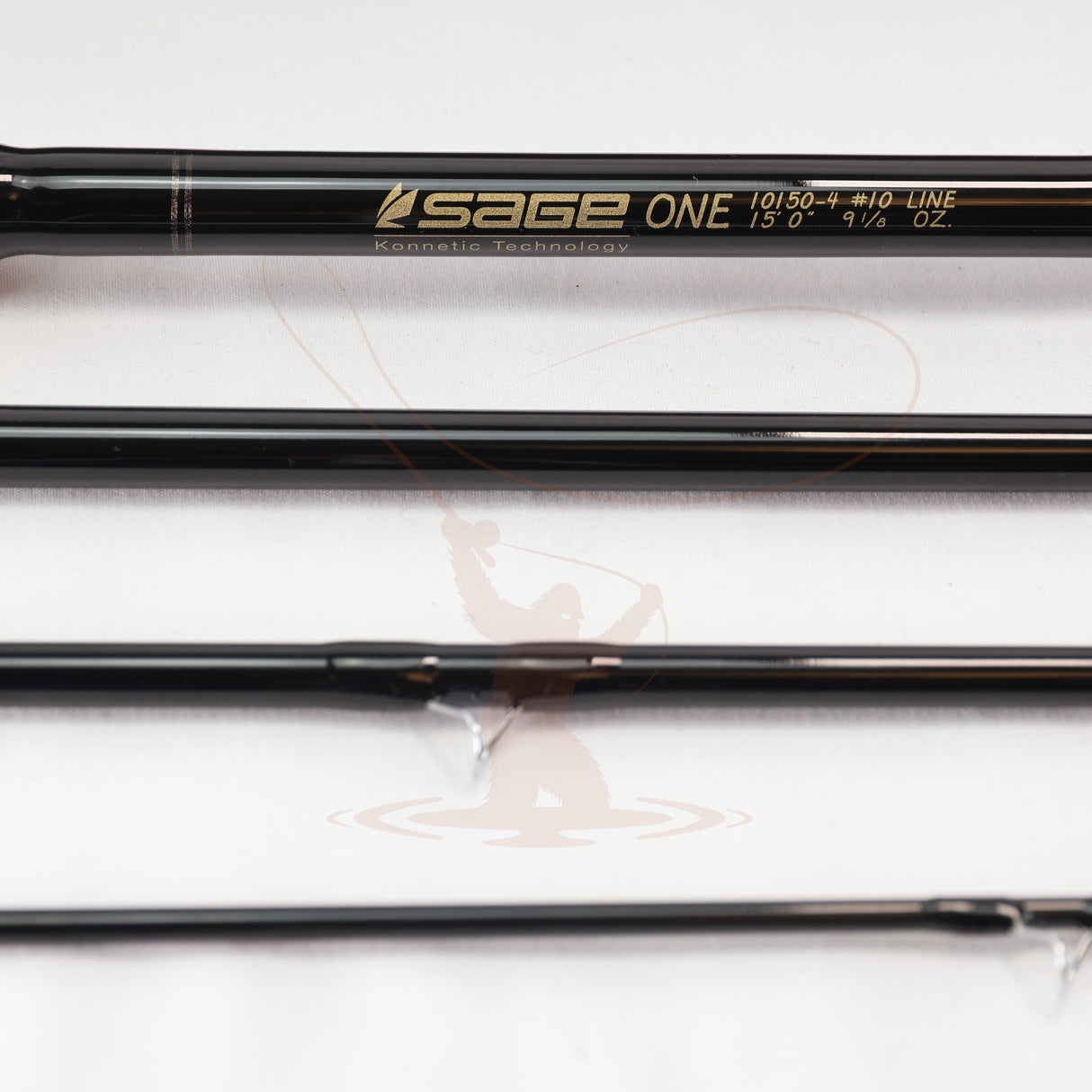 Sage ONE Spey 10150-4 with free shipping