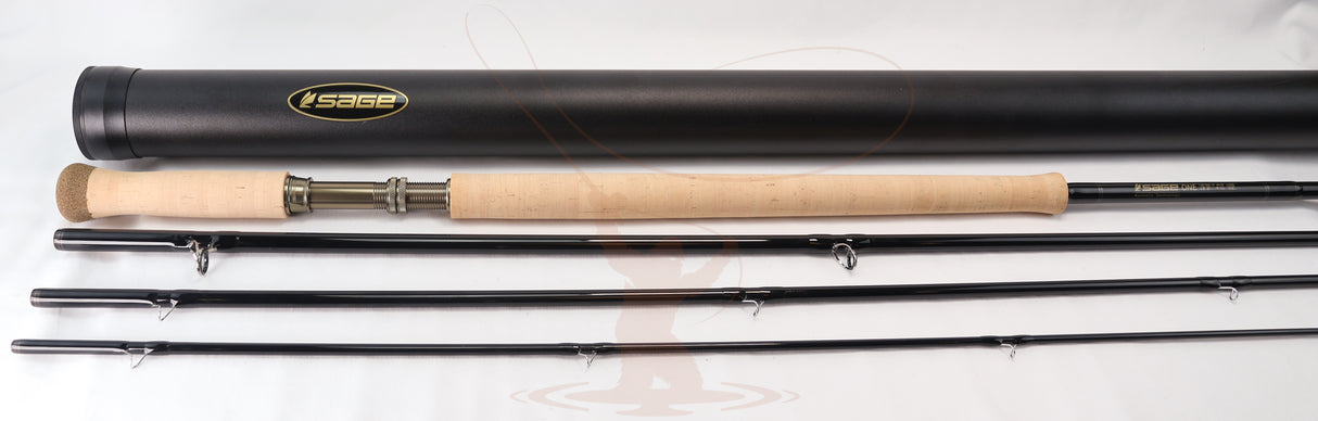 Sage ONE Spey 10150-4 with free shipping