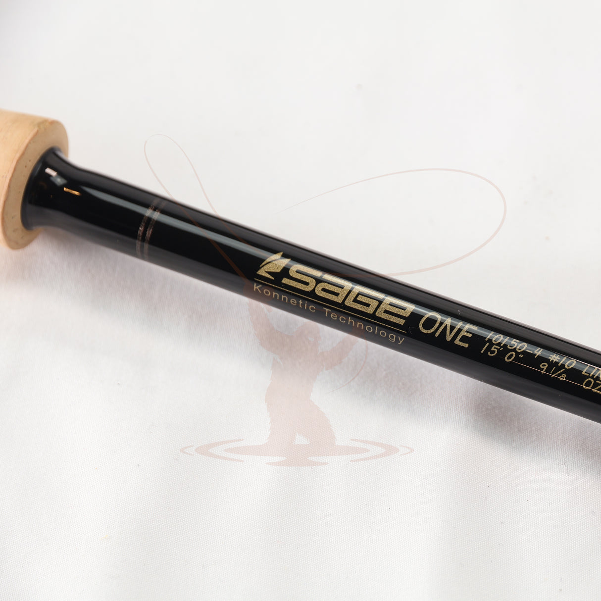 Sage ONE Spey 10150-4 with free shipping