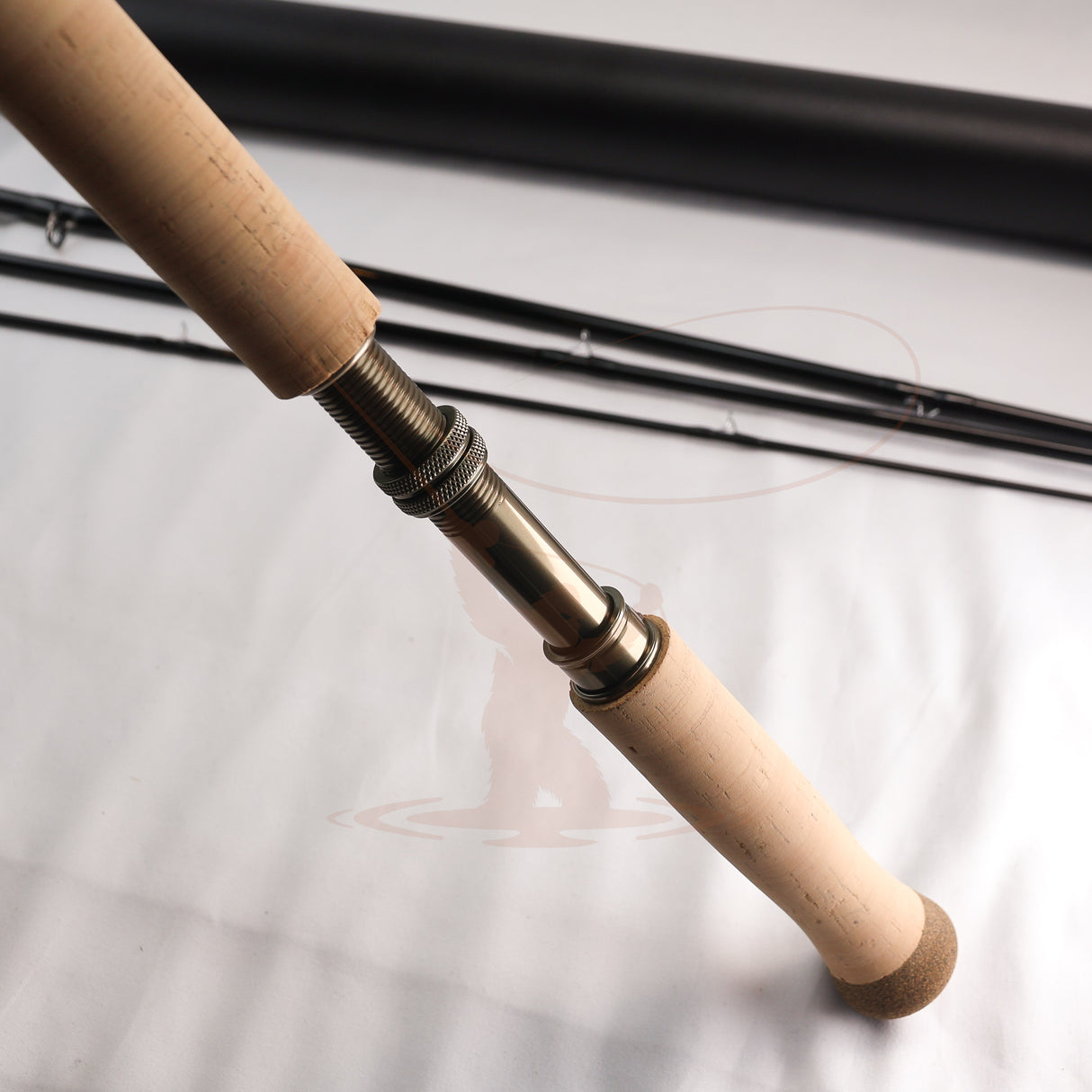 Sage ONE Spey 10150-4 with free shipping