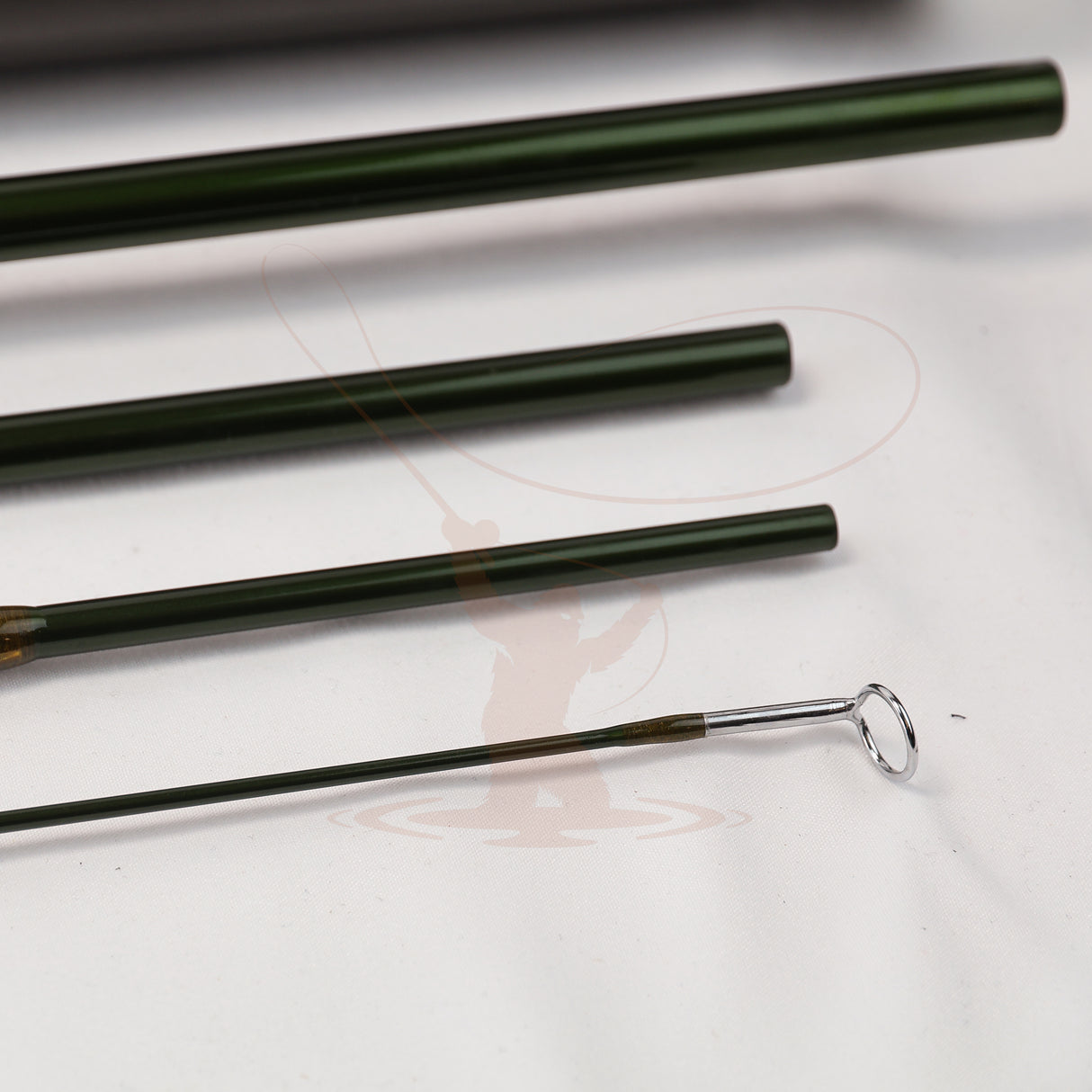 Sage Z-Axis Spey 9143-4 with free shipping