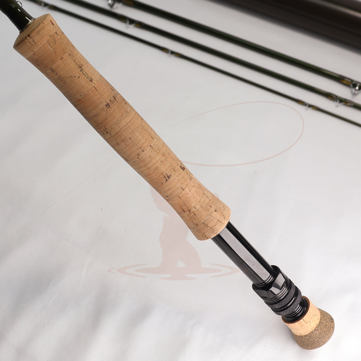 Sage Z-Axis 7100-4 with free shipping