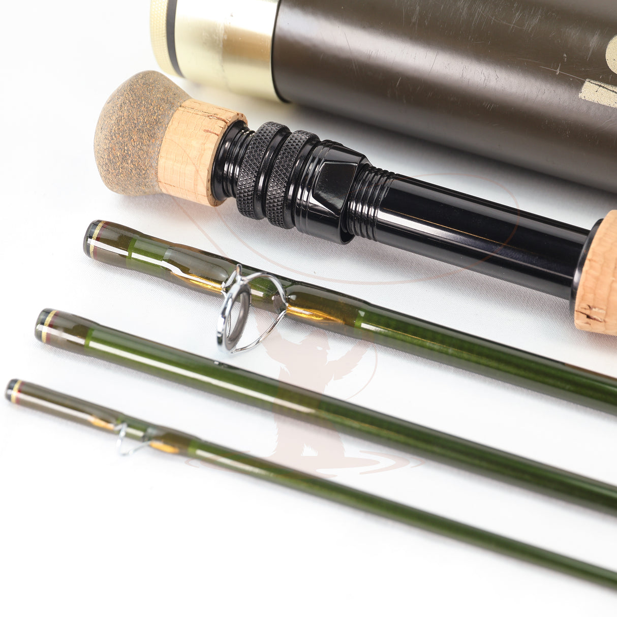 Sage Z-Axis 896-4 with free shipping