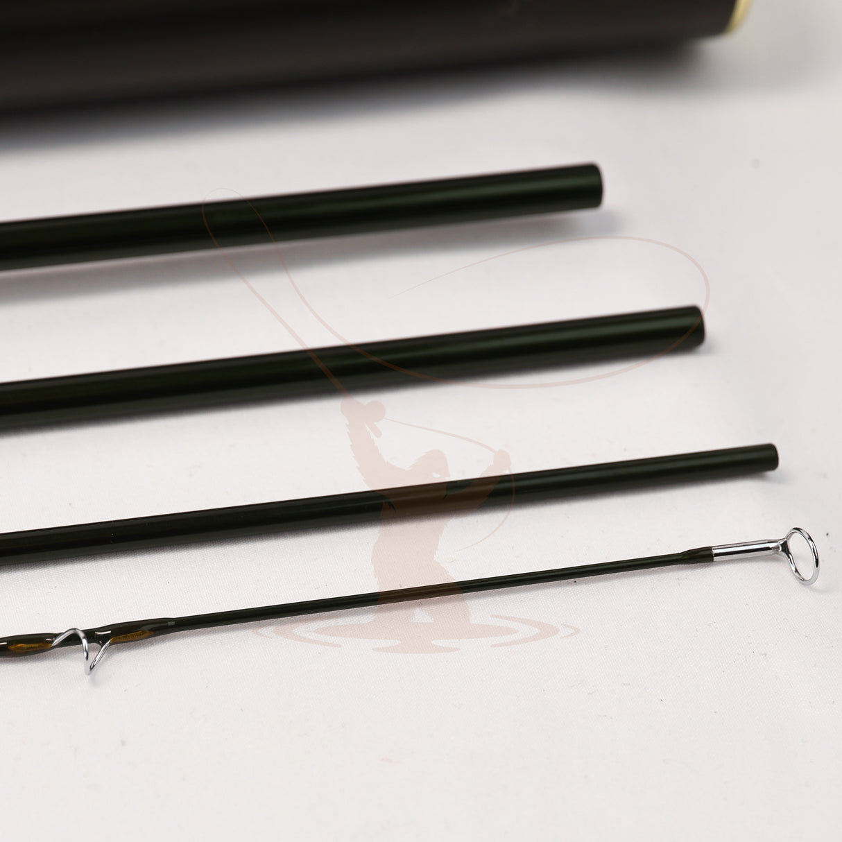 Sage Z-Axis 896-4 with free shipping