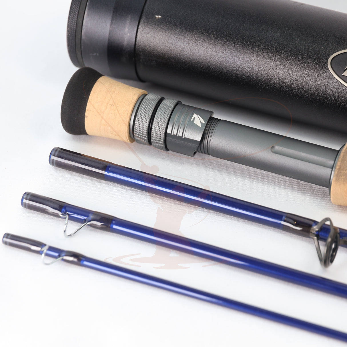 Sage Maverick 790-4 with free shipping