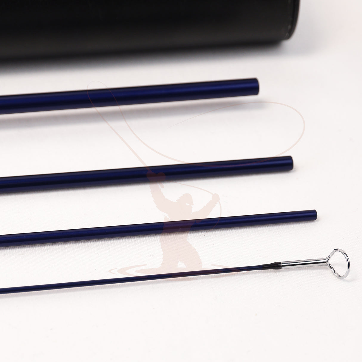 Sage Maverick 790-4 with free shipping