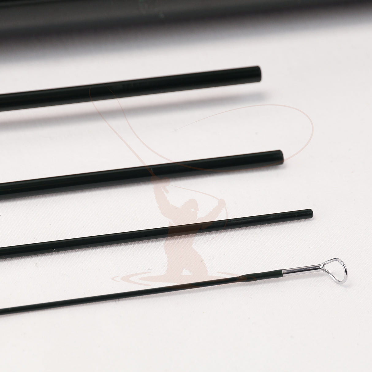 Winston Boron III LS 270-4 with free shipping