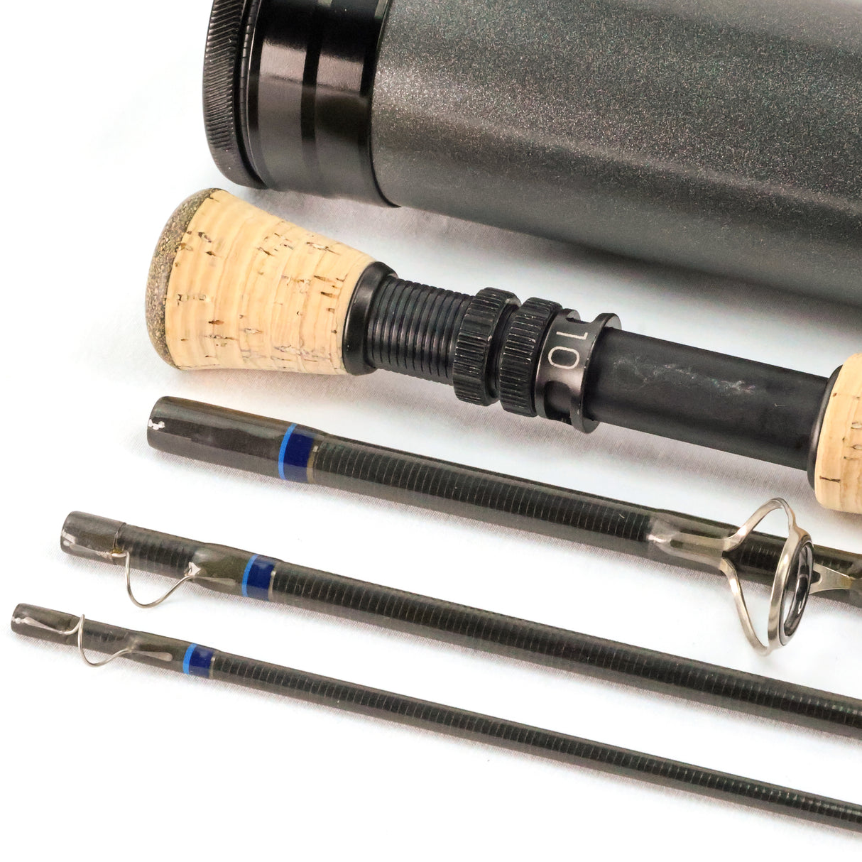 Scott Meridian 9010-4 with free shipping