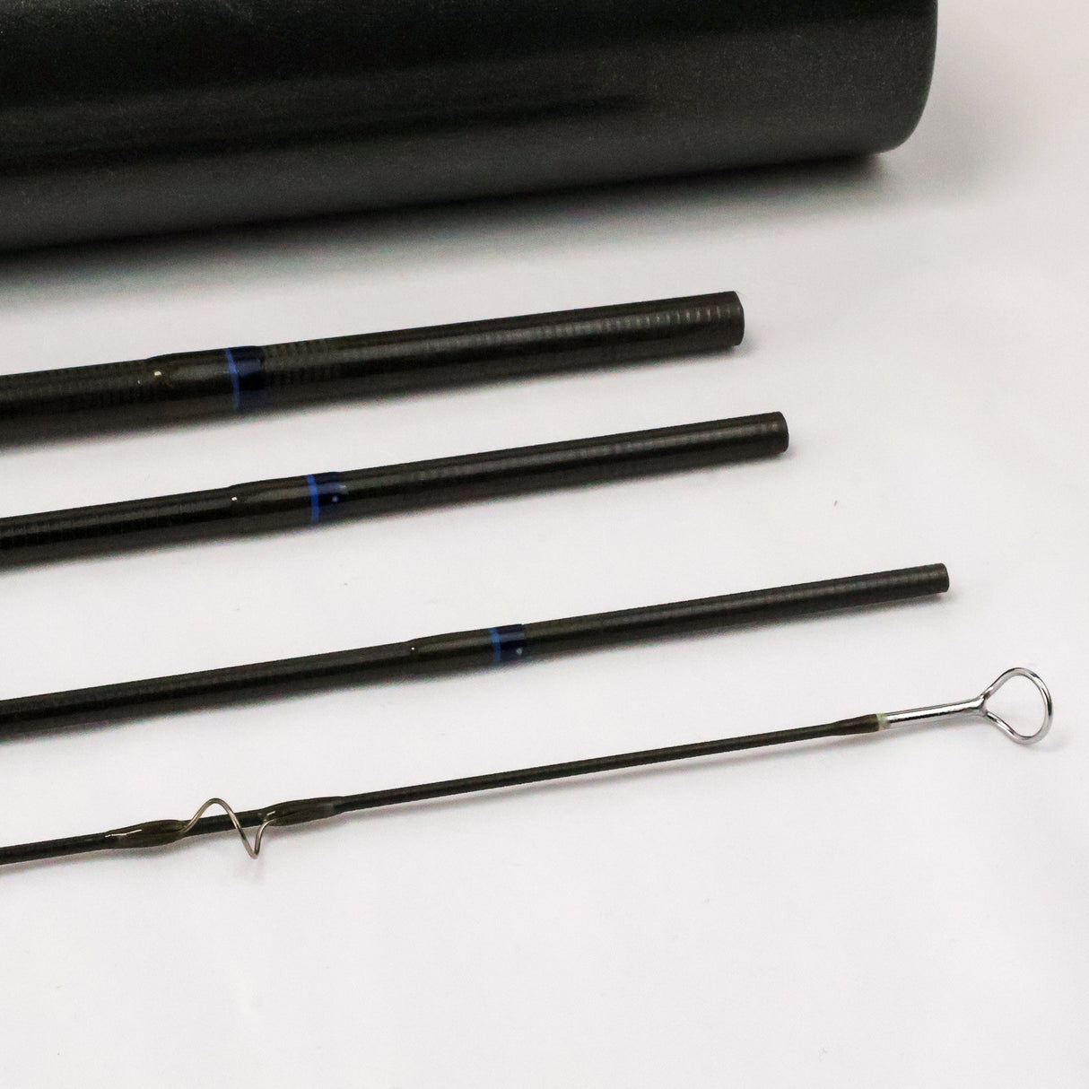 Scott Meridian 9010-4 with free shipping