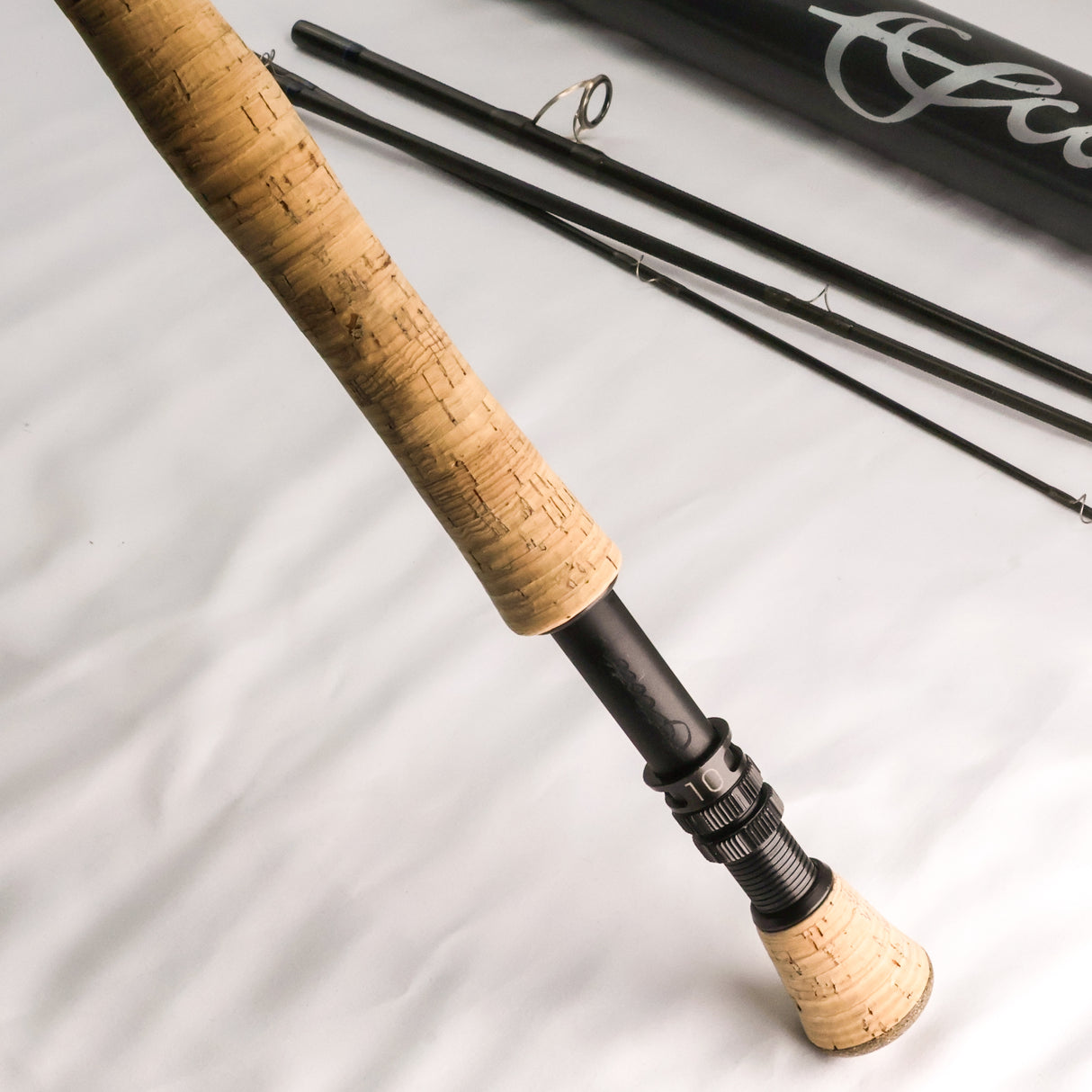 Scott Meridian 9010-4 with free shipping