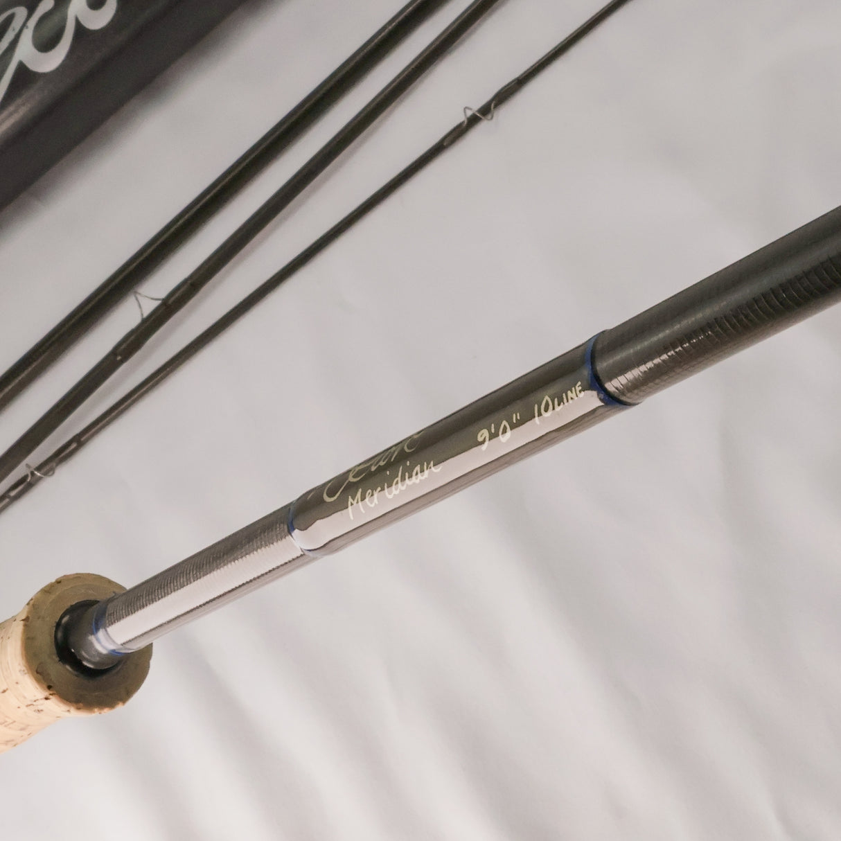 Scott Meridian 9010-4 with free shipping