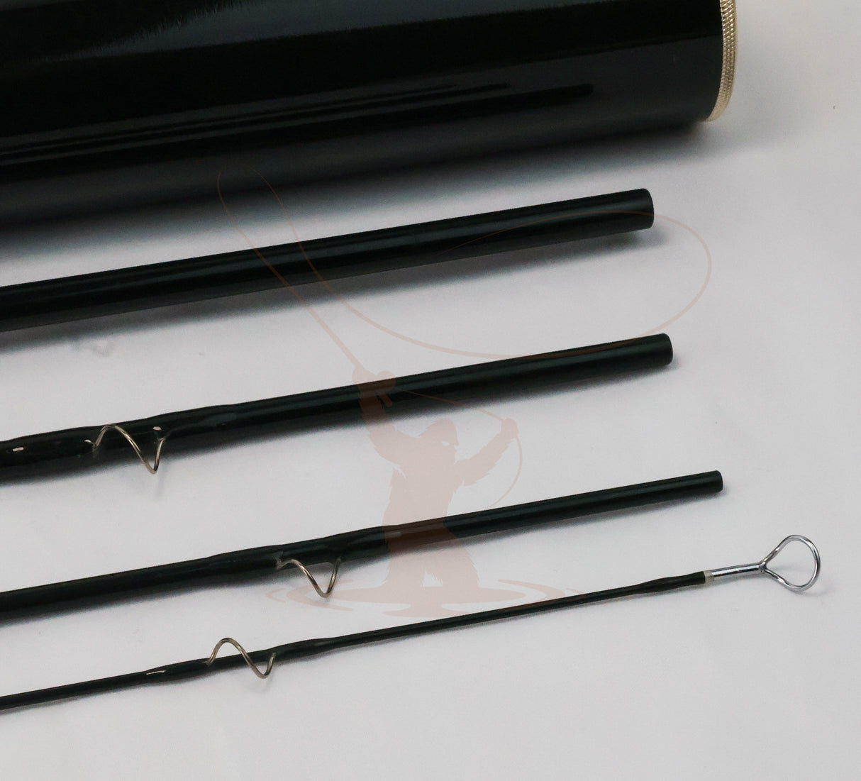 Winston Boron III Plus 990-4 with free shipping