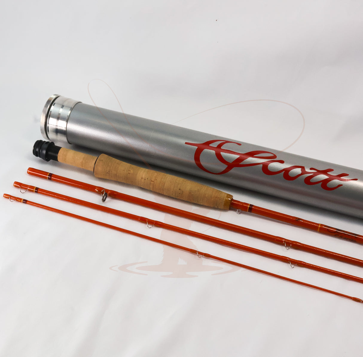 Scott F Series 663-4 with free shipping