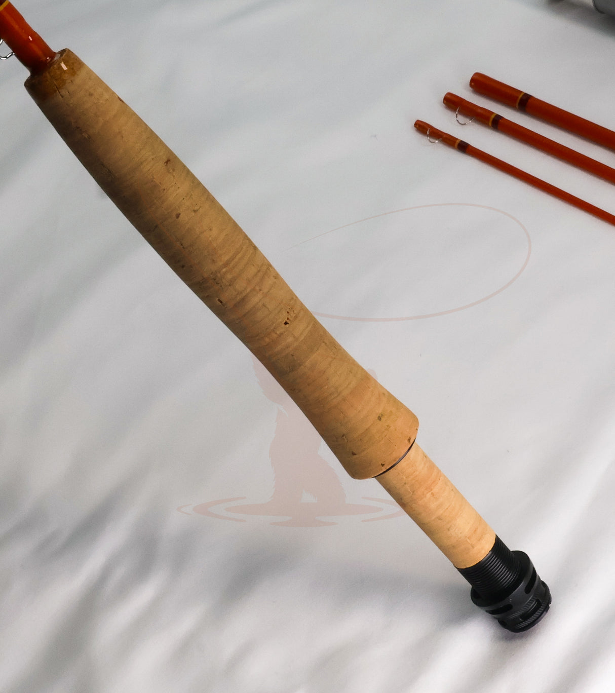 Scott F Series 663-4 with free shipping