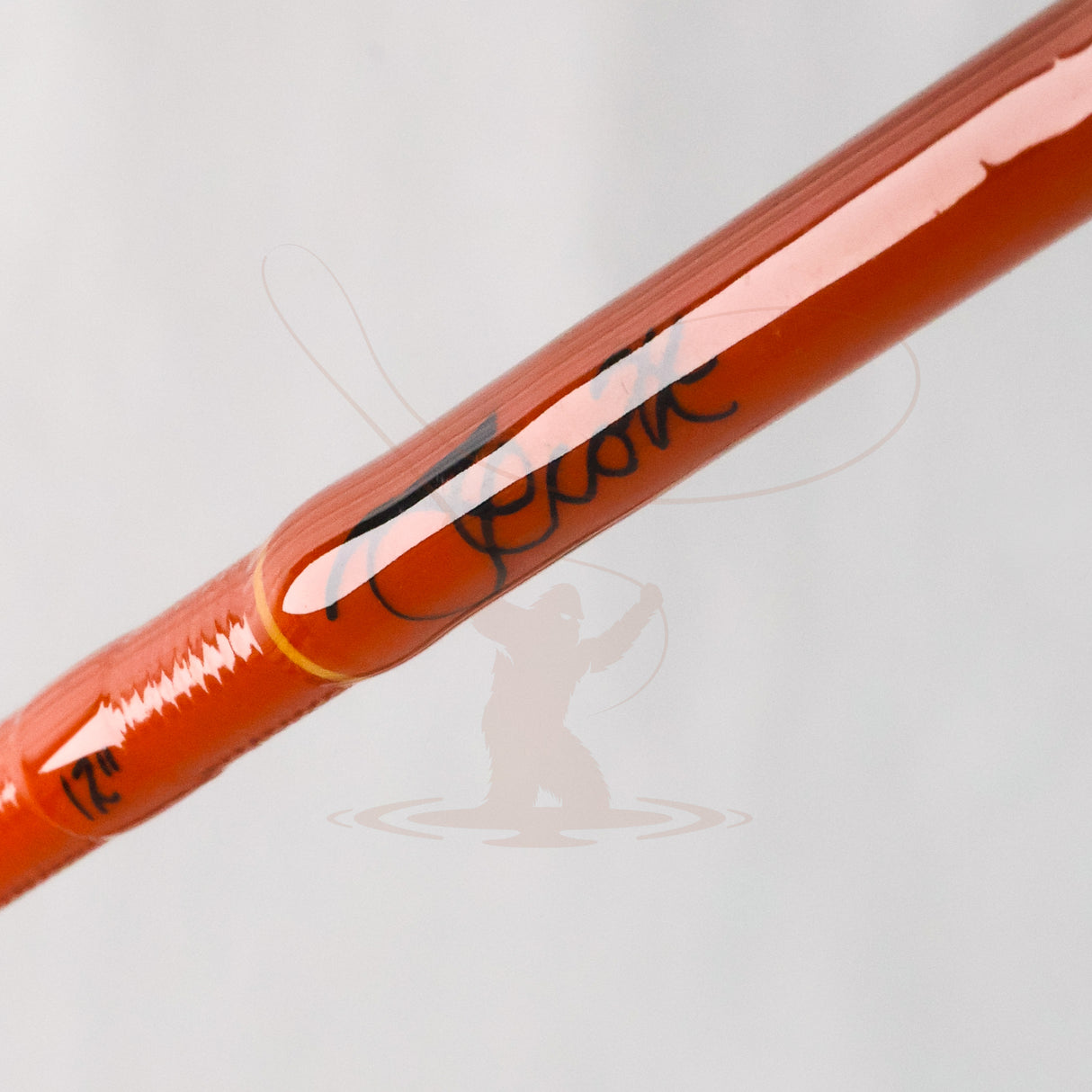 Scott F Series 663-4 with free shipping