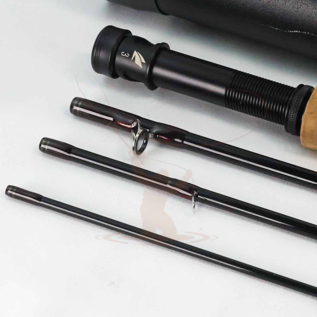 Sage ESN 3106-4 with free shipping