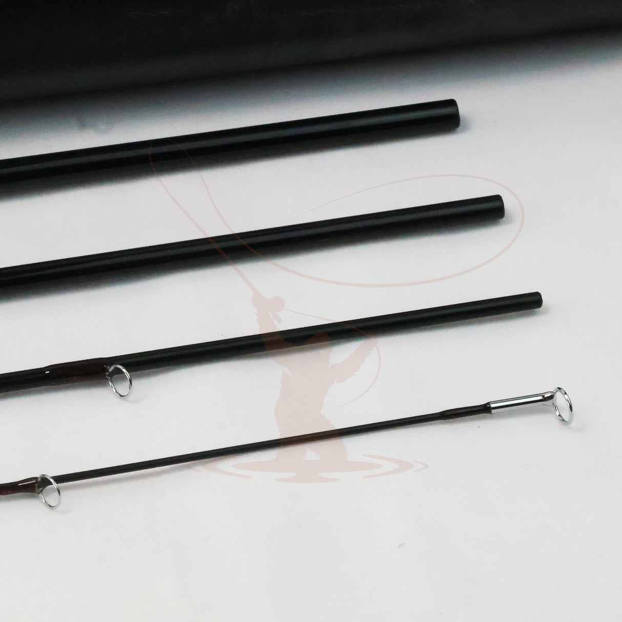 Sage ESN 3106-4 with free shipping