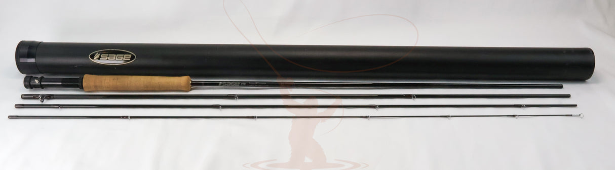 Sage ESN 3106-4 with free shipping