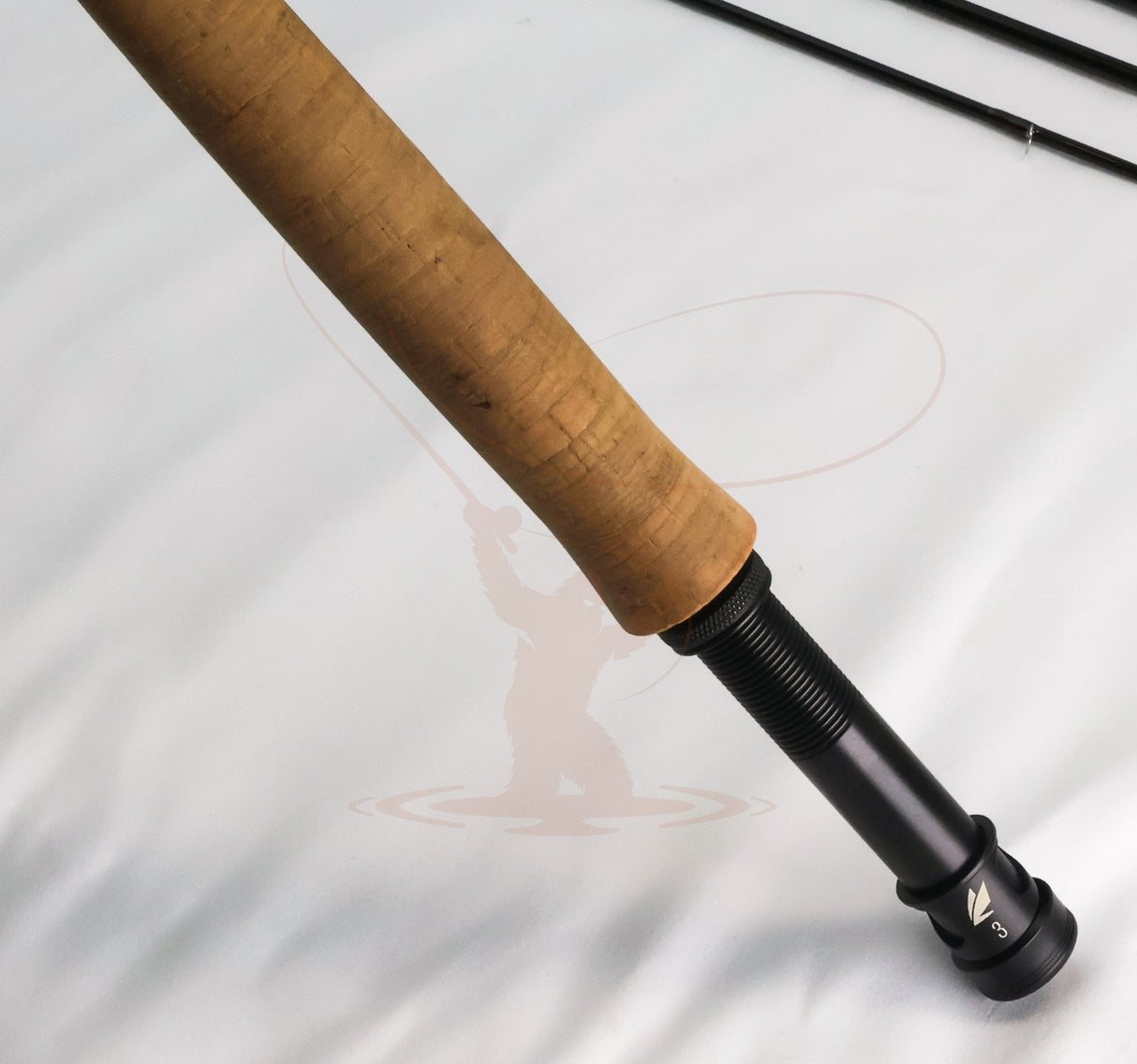 Sage ESN 3106-4 with free shipping