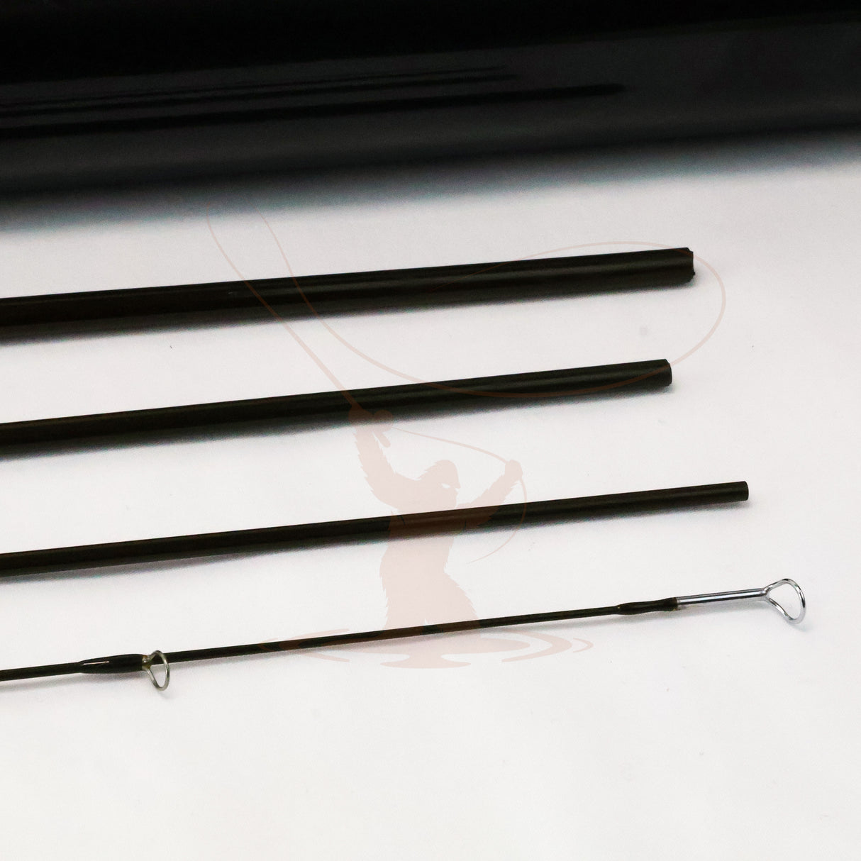 G. Loomis NRX+ LP 383-4 with free shipping