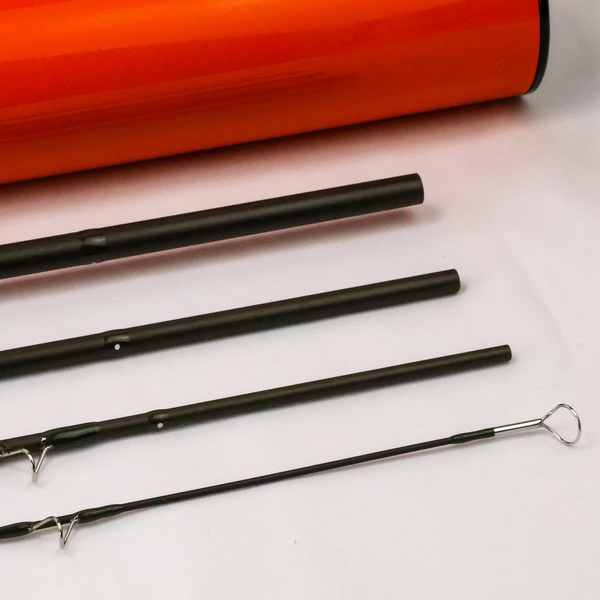 Orvis Mission Two Handed 3114-4 with free shipping