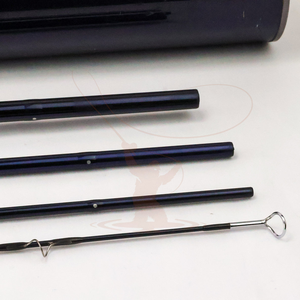 Orvis Helios 2 1090-4 with free shipping