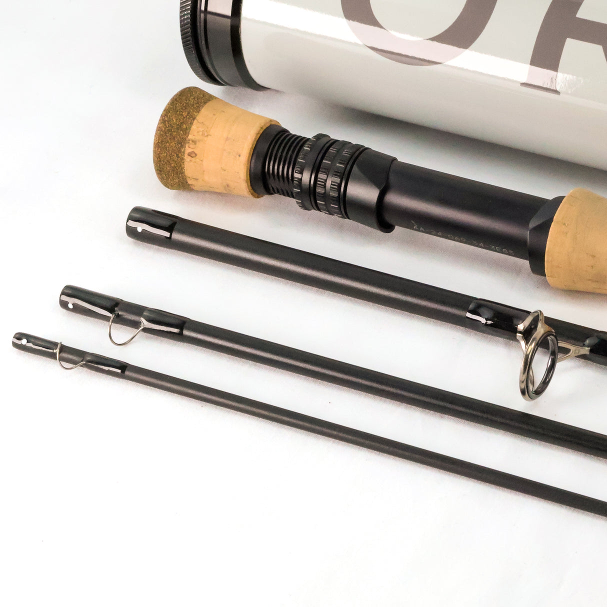 Orvis Helios D 890-4 with free shipping