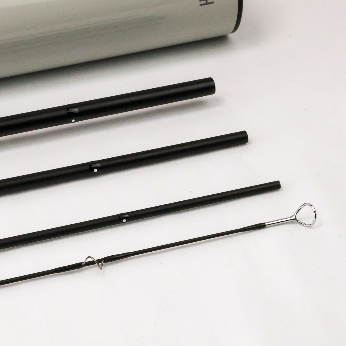 Orvis Helios D 890-4 with free shipping