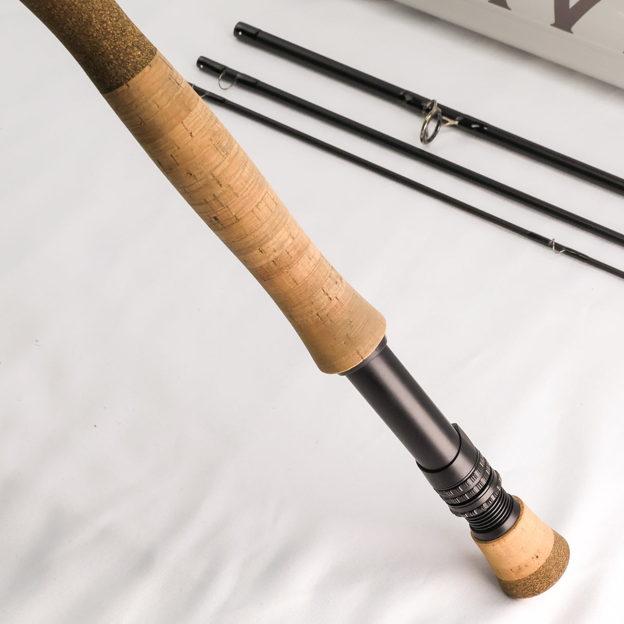 Orvis Helios D 890-4 with free shipping