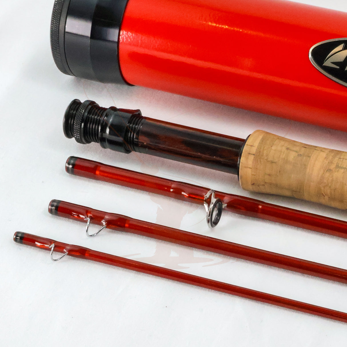 Sage Method 590-4 with free shipping