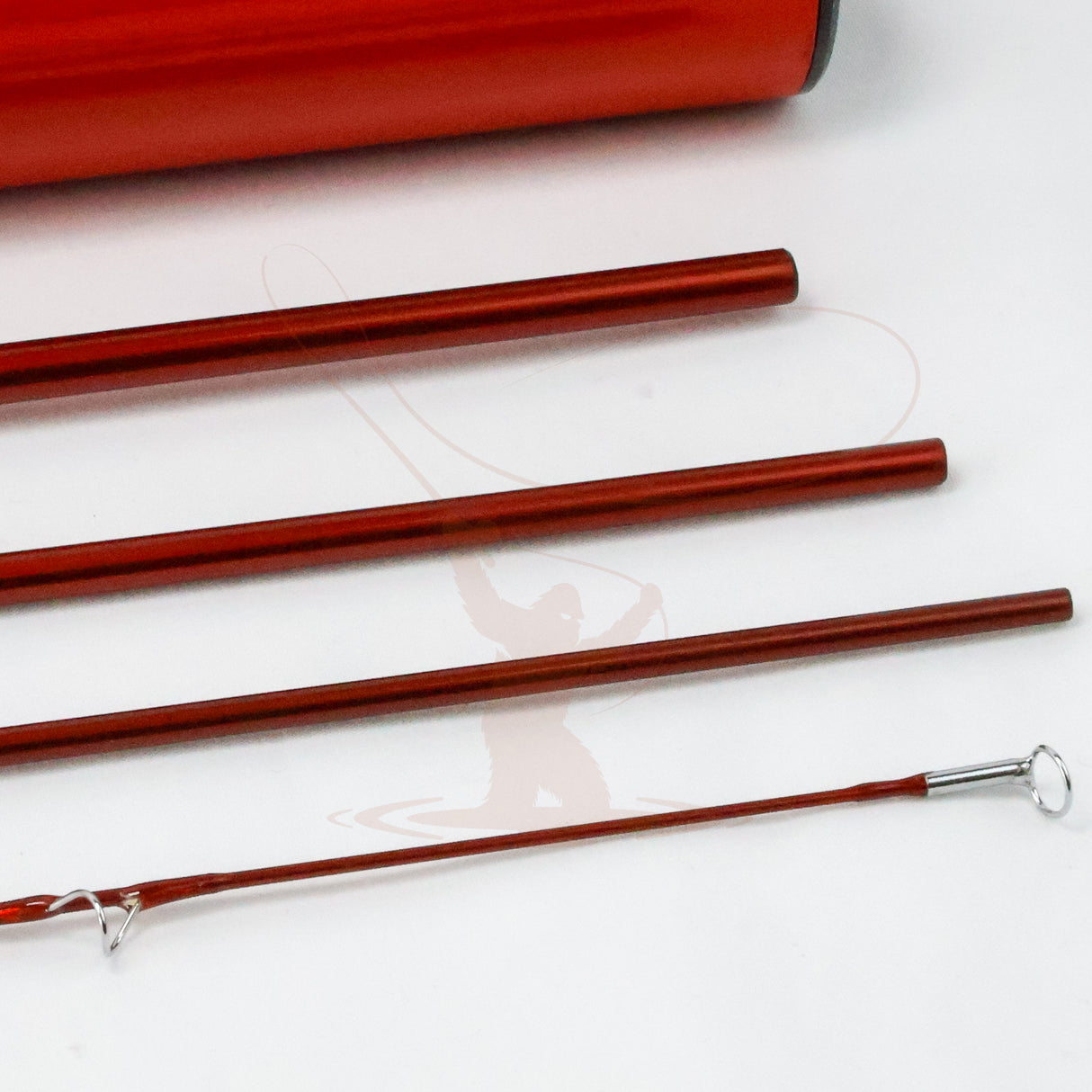 Sage Method 590-4 with free shipping