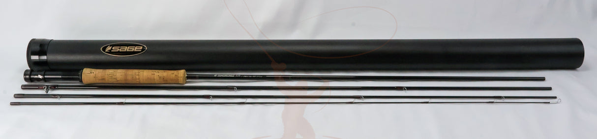 Sage ESN 3106-4 with free shipping