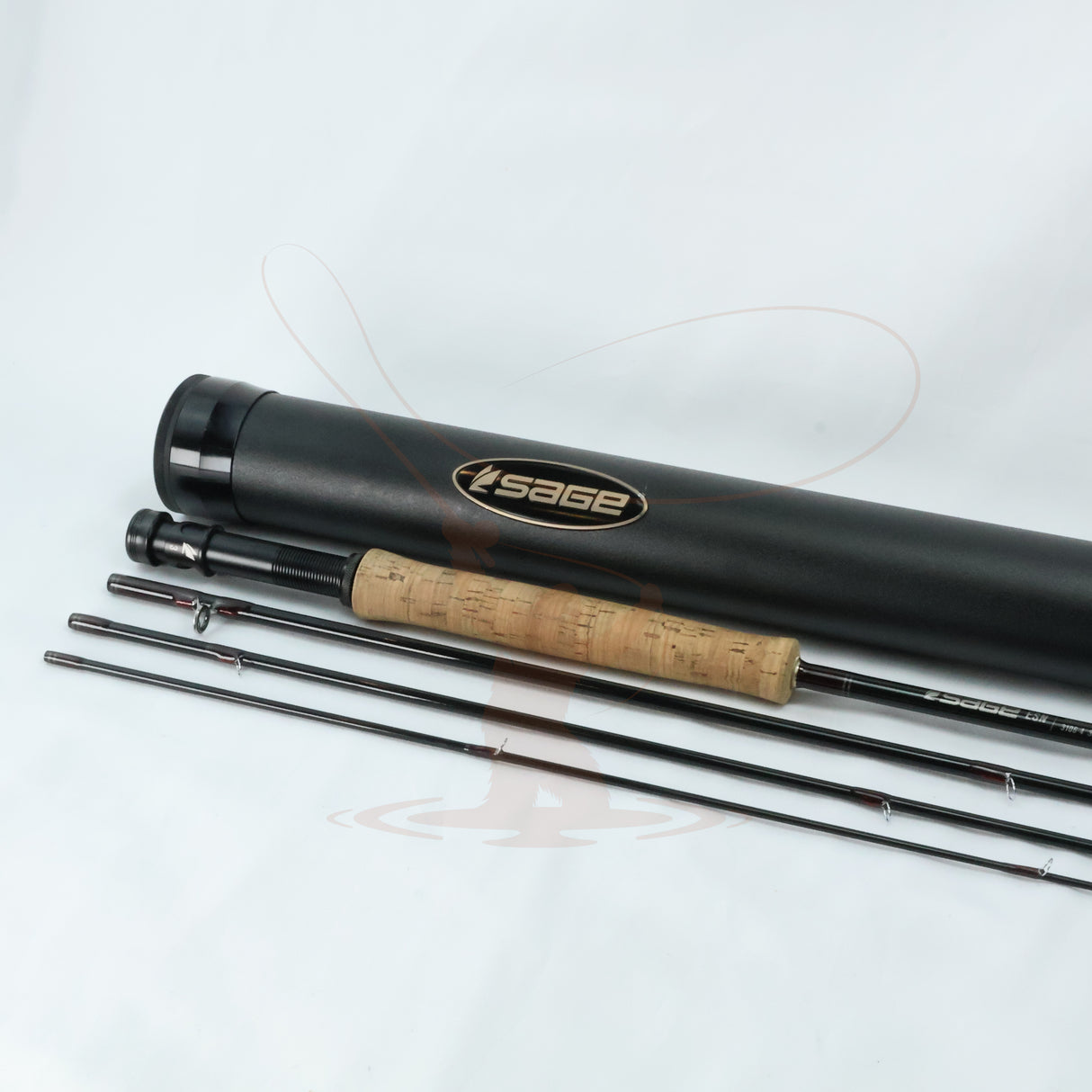 Sage ESN 3106-4 with free shipping