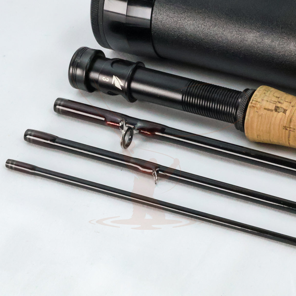 Sage ESN 3106-4 with free shipping